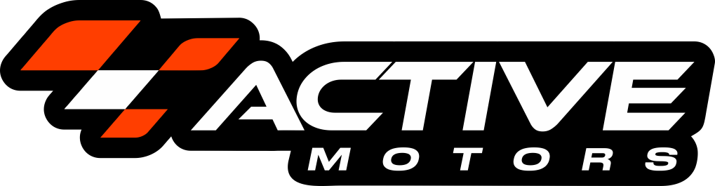 Active Motors